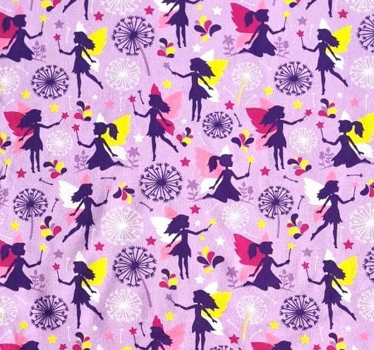 Tricou cu maneca scurta - Printese [2]