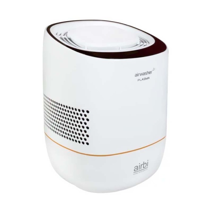 Umidificator si purificator de aer AirBi AIRWASHER PRIME BI3210 [3]