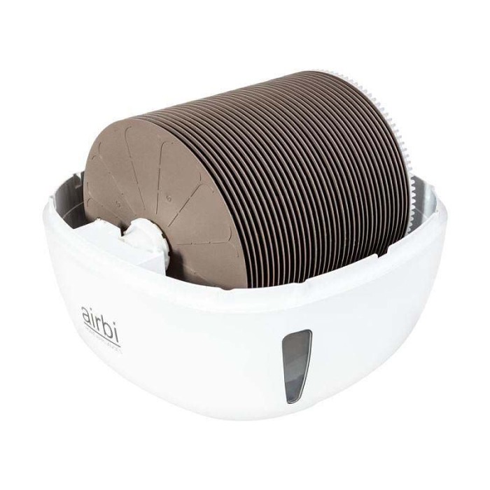 Umidificator si purificator de aer AirBi AIRWASHER PRIME BI3210 [6]