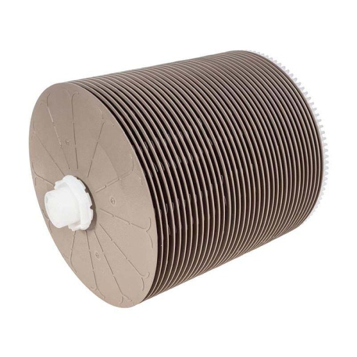 Umidificator si purificator de aer AirBi AIRWASHER PRIME BI3210 [7]