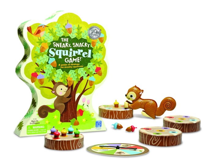 Veverita vicleana [3]