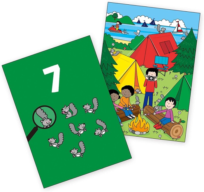 Water Magic: Carte de colorat In vacanta [3]