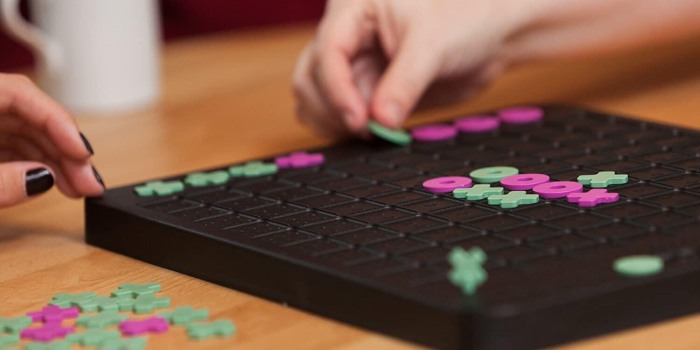 X si 0 multidimensional XOBrainer [7]