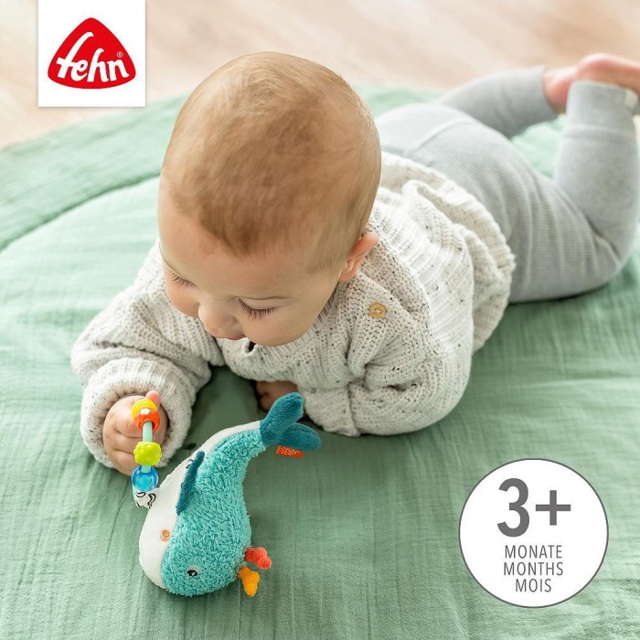 Zornaitoare - Balena somnoroasa [4]