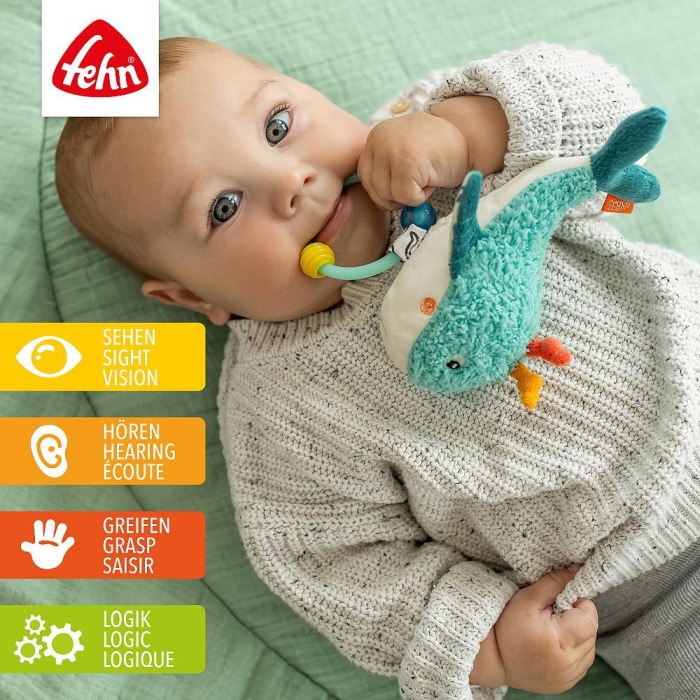 Zornaitoare - Balena somnoroasa [2]