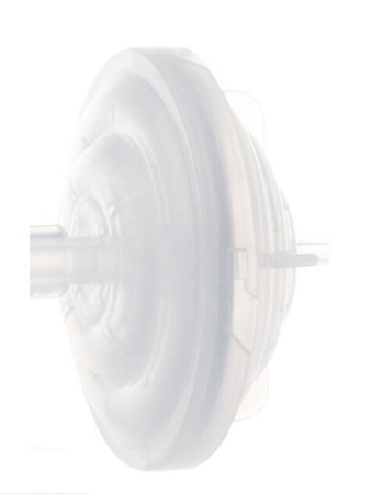 Alaptare - Accesorii pompa - Filtru protectie flux invers