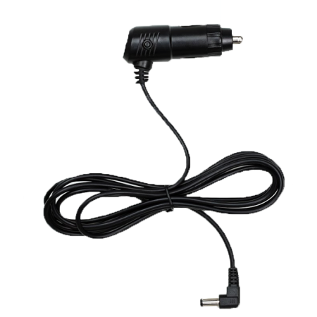 Alaptare - Alimentator pentru masina 12 V - 2A