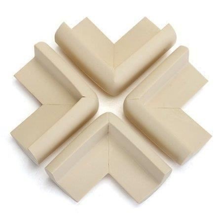 Ingrijire Sanatate Siguranta - Aparatori colturi de masa REER Soft 8209