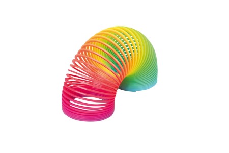 Jucarii Jocuri Activitati - Arc curcubeu