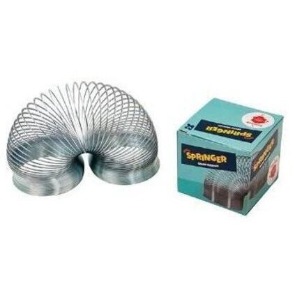 Jocuri de indemanare - Arc de metal