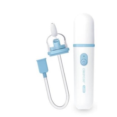 Aspiratoare nazale - Aspirator nazal dual HUBDIC HNA-100