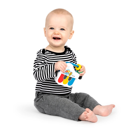 Baby Einstein - Jucarie muzicala Petit Piano [1]