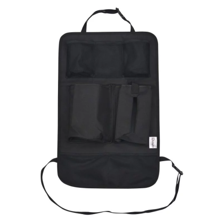 BabyGo - Organizator pentru scaun auto [2]