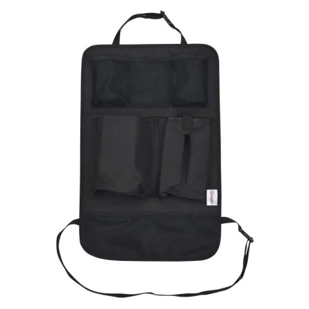 Transport Plimbare Relaxare - BabyGo - Organizator pentru scaun auto