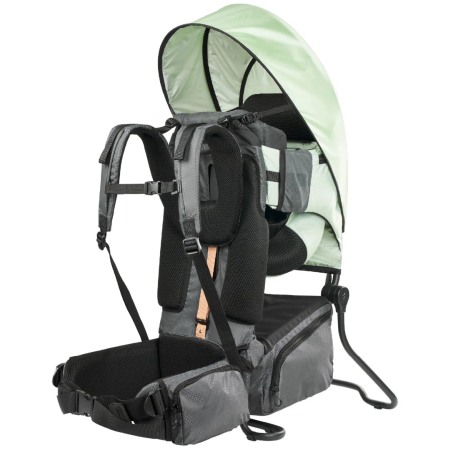 Babymoov - Port-bebe pentru drumetii Moov and Hike [3]