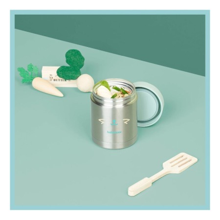 Babymoov - Recipient pentru mancare [3]