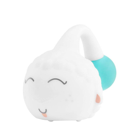 Lampi de veghe - Badabulle - Lampa de veghe Leo