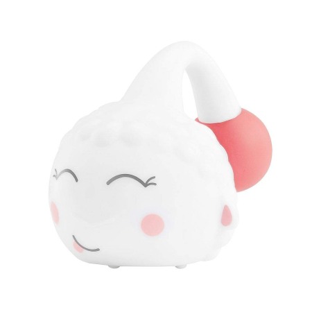 Badabulle - Lampa de veghe Lily [3]