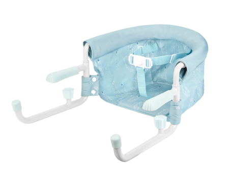 Alimentatie Masa Preparare - Badabulle - Scaun de masa atasabil