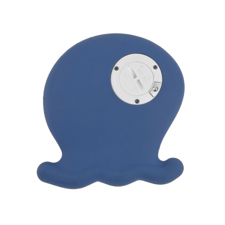 Badabulle - Termometru digital pentru baie Caracatita [2]