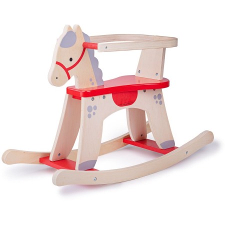 Balansoare - Balansoar - Primul meu calut