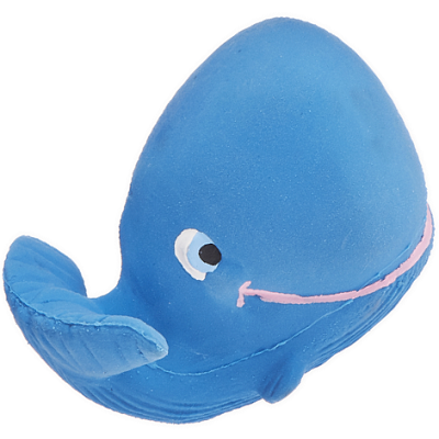 Jucarii Jocuri Activitati - Balena Albastra