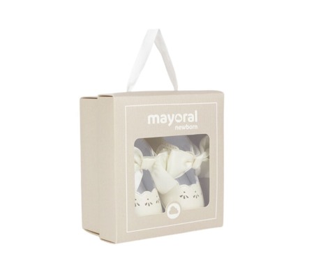 Balerini ceremonie - Nectar - Mayoral  19 [4]