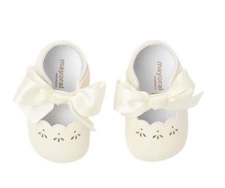 Balerini ceremonie - Nectar - Mayoral  19 [1]