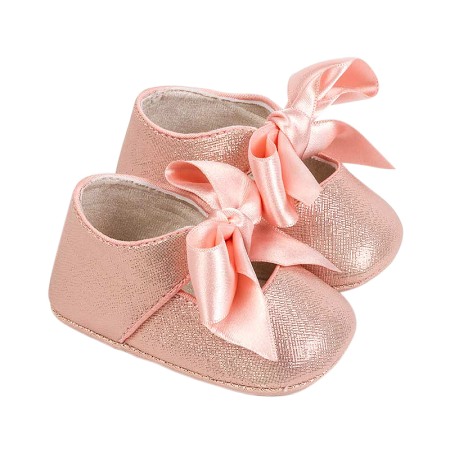 Balerini ceremonie - Roz - Mayoral 19 [0]