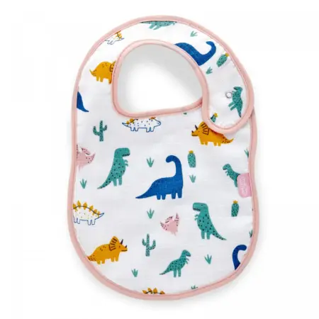 Bavete - Baveta - Dino - BabyJem