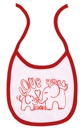 Bavete - Baveta - Elefanti