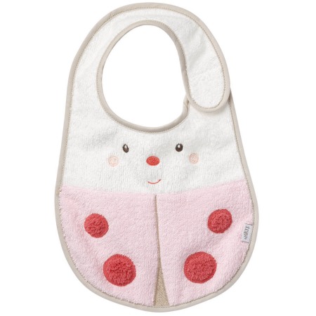 Bavete - Baveta - Gargarita