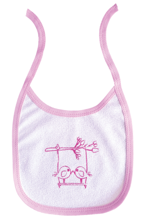 Bavete - Baveta - Pasari