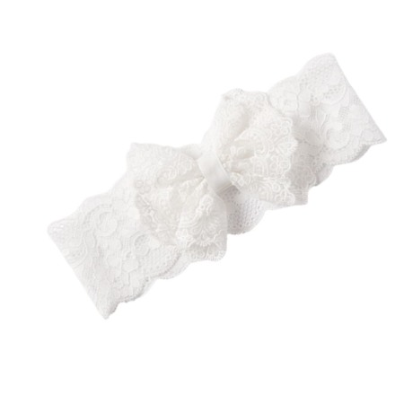 Bentita Tul Brodat Bebe - Abel&lula [5]