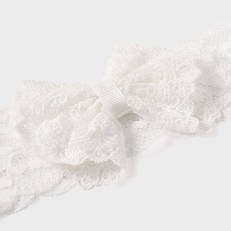 Bentita Tul Brodat Bebe - Abel&lula [6]