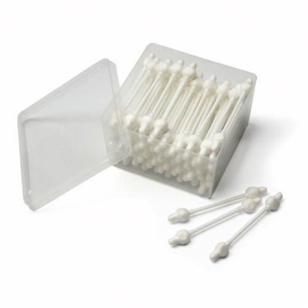 Betisoare de urechi - Betisoare de urechi REER 70961