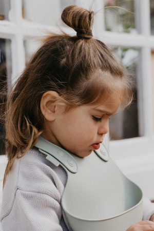 BIBS - Bavetica pentru diversificare si hranire, Earth [2]