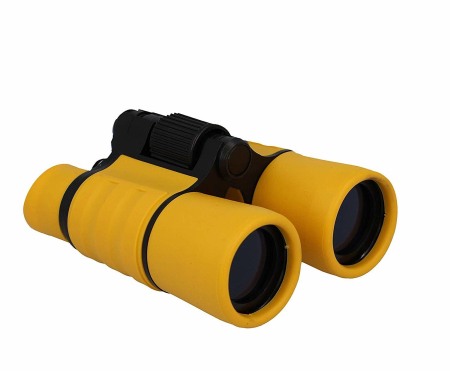 Binoclu de buzunar [2]