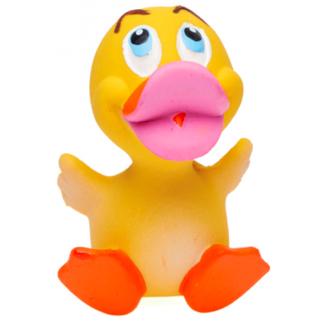 Jucarii Jocuri Activitati - Boboc Vesel