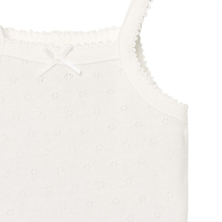 Body clasic cu bretele  - Mayoral  4-6 luni [2]