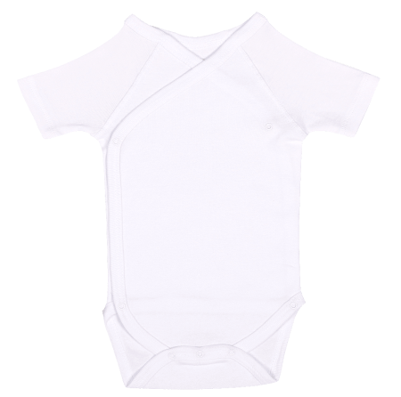 Haine  Incaltaminte Accesorii - Body maneca scurta - Kara Baby 3-6 luni (62-68cm)