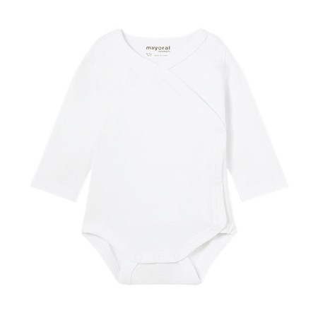 Body-uri - Body unisex