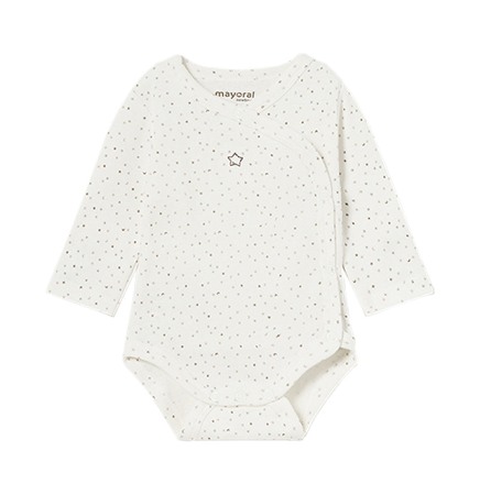 Body-uri - Body unisex - Mayoral 6-9 luni (75 cm)