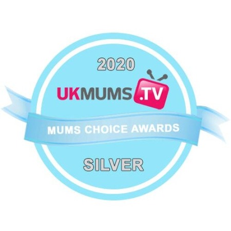 Bormasina Magica - Racheta [12]