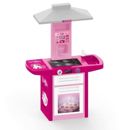 Jucarii Jocuri Activitati - Bucatarie pentru copii - Unicorn