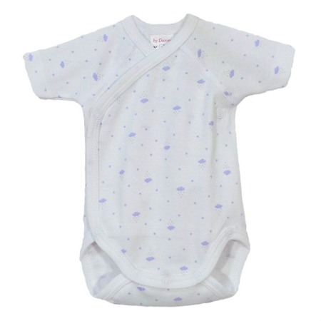 Cadou baie - baiat [5]