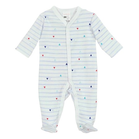 Cadou baie - baiat [4]