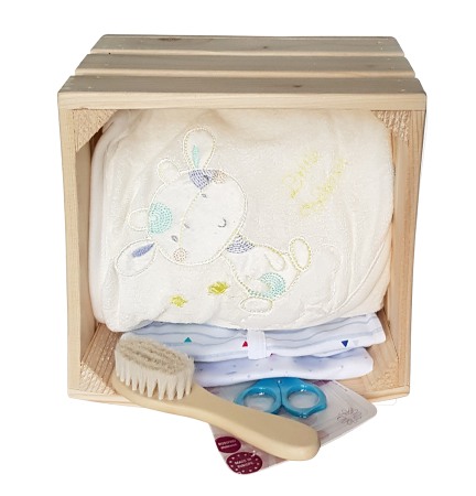 Cadouri - Cadou baie - baiat