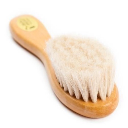 Cadou baie - baiat [1]