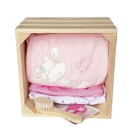 Cadouri - Cadou baie - fetita